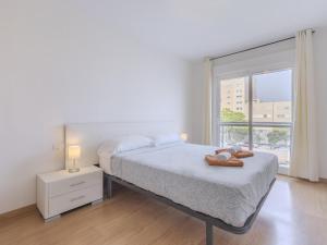 LU&CIA El Rio City Center