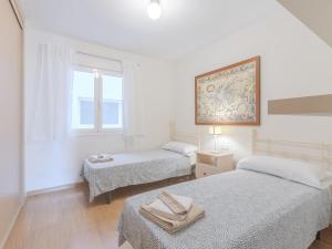 LU&CIA El Rio City Center