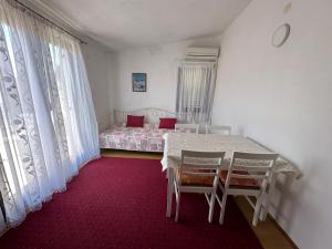 Apartmani Zaboric - Sibenik A1