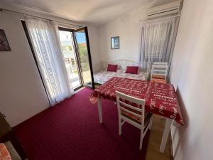 Apartmani Zaboric - Sibenik A1
