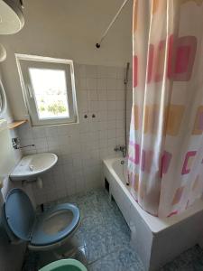 Apartmani Zaboric - Sibenik A1