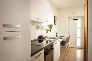 Apartman Margareta 