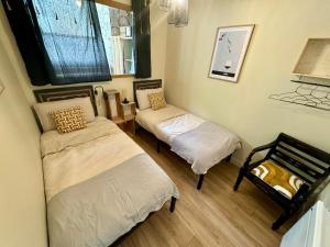 Le Grand Café, centre historique, fibre, ESS, rez-de-chaussée, BedinShop