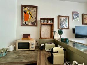 Le Grand Café, centre historique, fibre, ESS, rez-de-chaussée, BedinShop