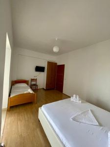 Keivi Guesthouse