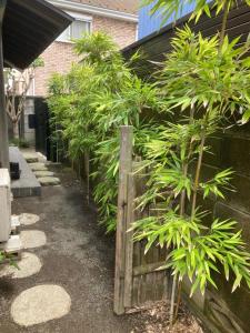 Guest House Sun-Sui 鎌倉