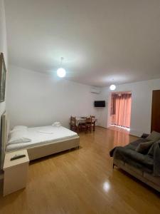 Keivi Guesthouse