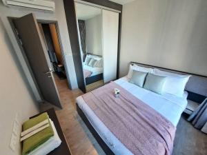 Downtown Lux Fun Sea view Rooftop Pool #TA31317