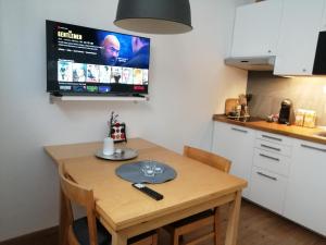 My Nest, 5 minutes to the Dragon Bridge