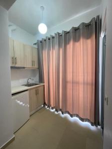 Keivi Guesthouse