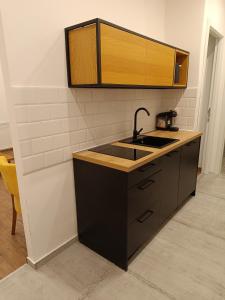 Apartman Marina Free Parking City Centre