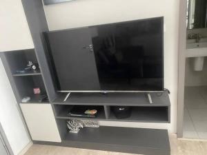 Downtown Lux Fun Rooftop Pool #TA41221