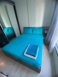 Downtown Lux Fun Rooftop Pool #TA41221