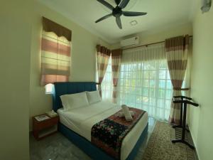 Che Beach House