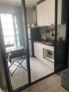 Downtown Lux Fun Rooftop Pool #TA41221