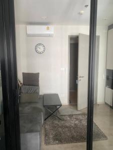 Downtown Lux Fun Rooftop Pool #TA41221