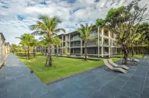 Baan Mai Khao x MonthStayZ Thailand - Ban Dan