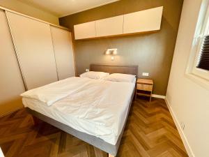 New Corner Holiday Camp