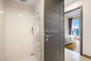 Sorrel by Kozystay - Sudirman