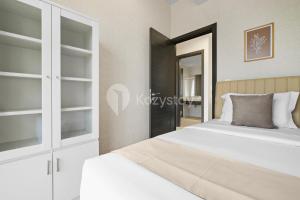 Sorrel by Kozystay - Sudirman