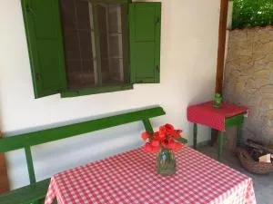 Csöndvilla - 陶马希