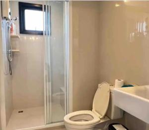 Downtown Lux Fun 2BDR Seaview High Floor #TAA49325