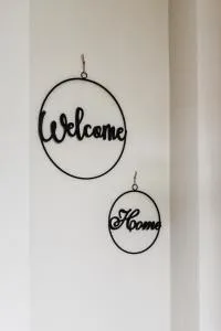 Il Glisentino - Borgo Ticino