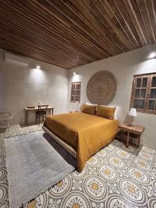 Villa Sari Dewi Agung