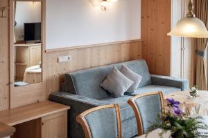 Residence Diana Apartment 101