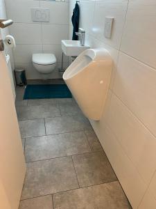 Wohnung mit 3 Schlafzimmern nahe Red Bull Ring