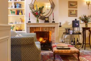 Hotels Le Relais Montmartre : photos des chambres