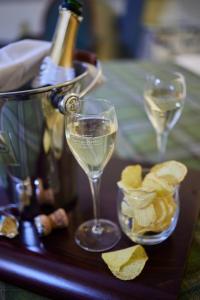 Hotels Le Relais Montmartre : photos des chambres