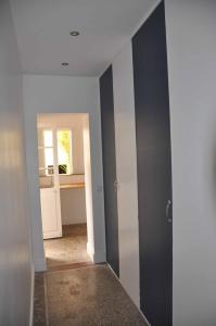 Appartements Appartement Terrasse Plage : photos des chambres