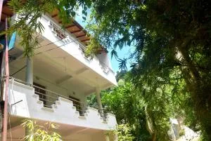 Insa Guest House Kandy - Lewella