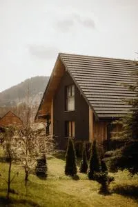 Polna Mięta - Sucha Góra