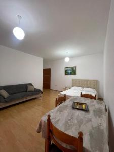 Keivi Guesthouse