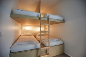 Vakantiewoning Het Kasterhuis