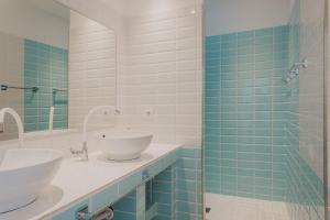 Villa Ananda - Luxury Villa in Bahiazul