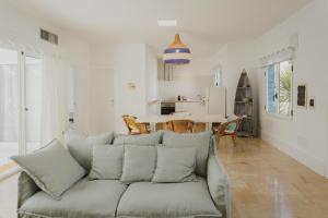 Villa Ananda - Luxury Villa in Bahiazul