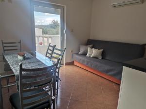 Apartments Dumencic Rab