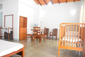 Insa Guest House Kandy