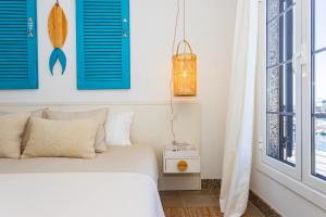 Eslanzarote Varadero House, super wifi