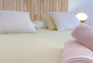 New apt at the beach of Daimus near Gandia