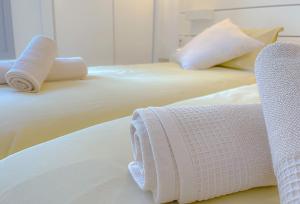 New apt at the beach of Daimus near Gandia