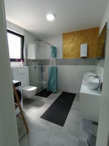 Apartmani Kasa
