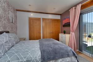 Finest Retreats - Abbeyview