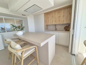 eme de Maison luxury only two