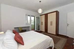 Apartment Happy place - Bara