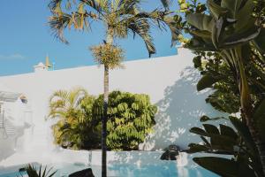 Villa Ananda - Luxury Villa in Bahiazul