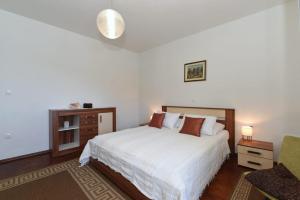 Apartment Happy place